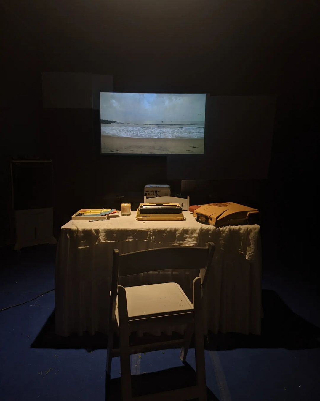 Dostoyevsky website